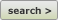 Search Our Pasadena California Chiropractic website